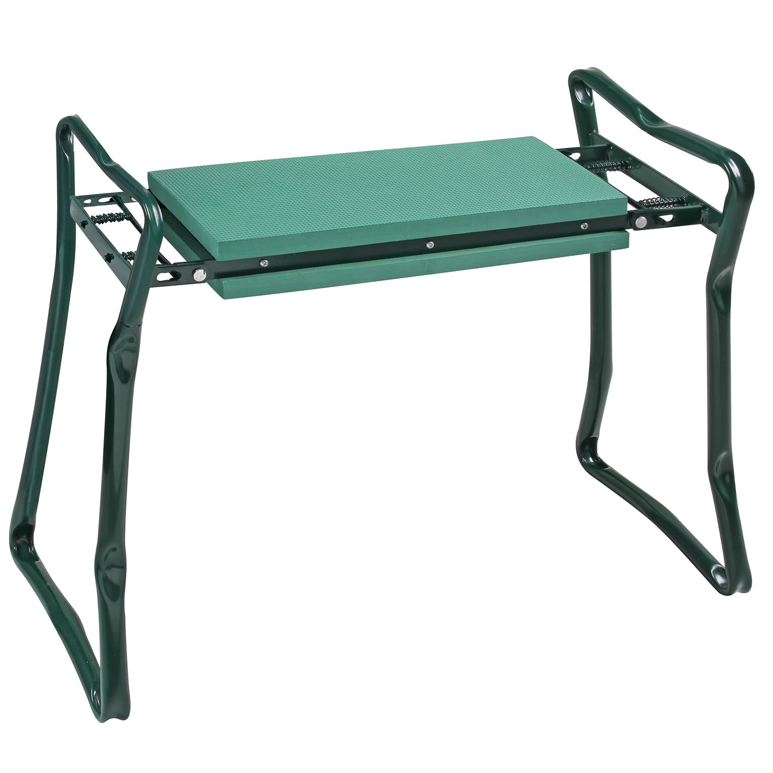 Valex Sgabello/Inginocchiatoio