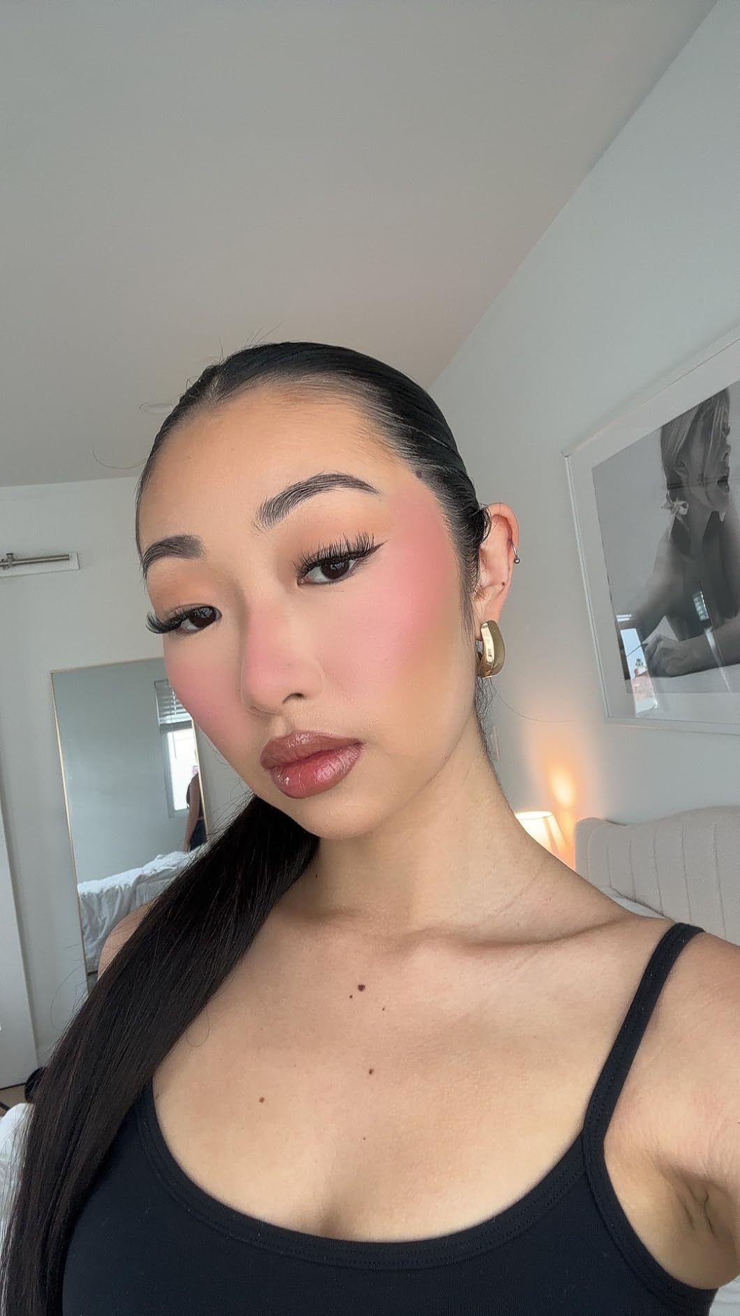 Customer review 7