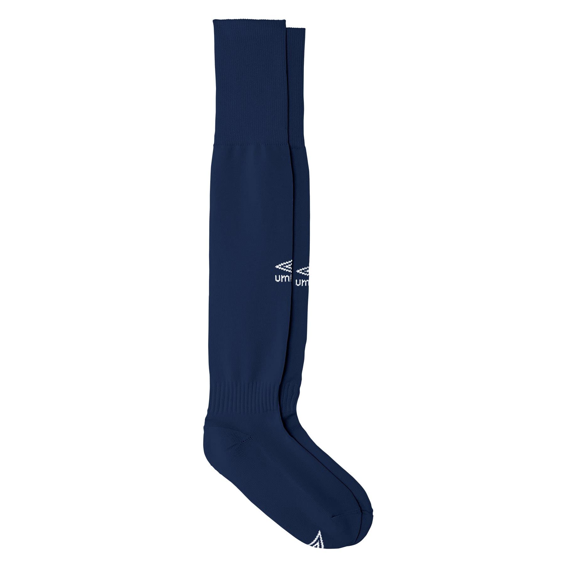 UMBROmens Club Sock Ii Sock