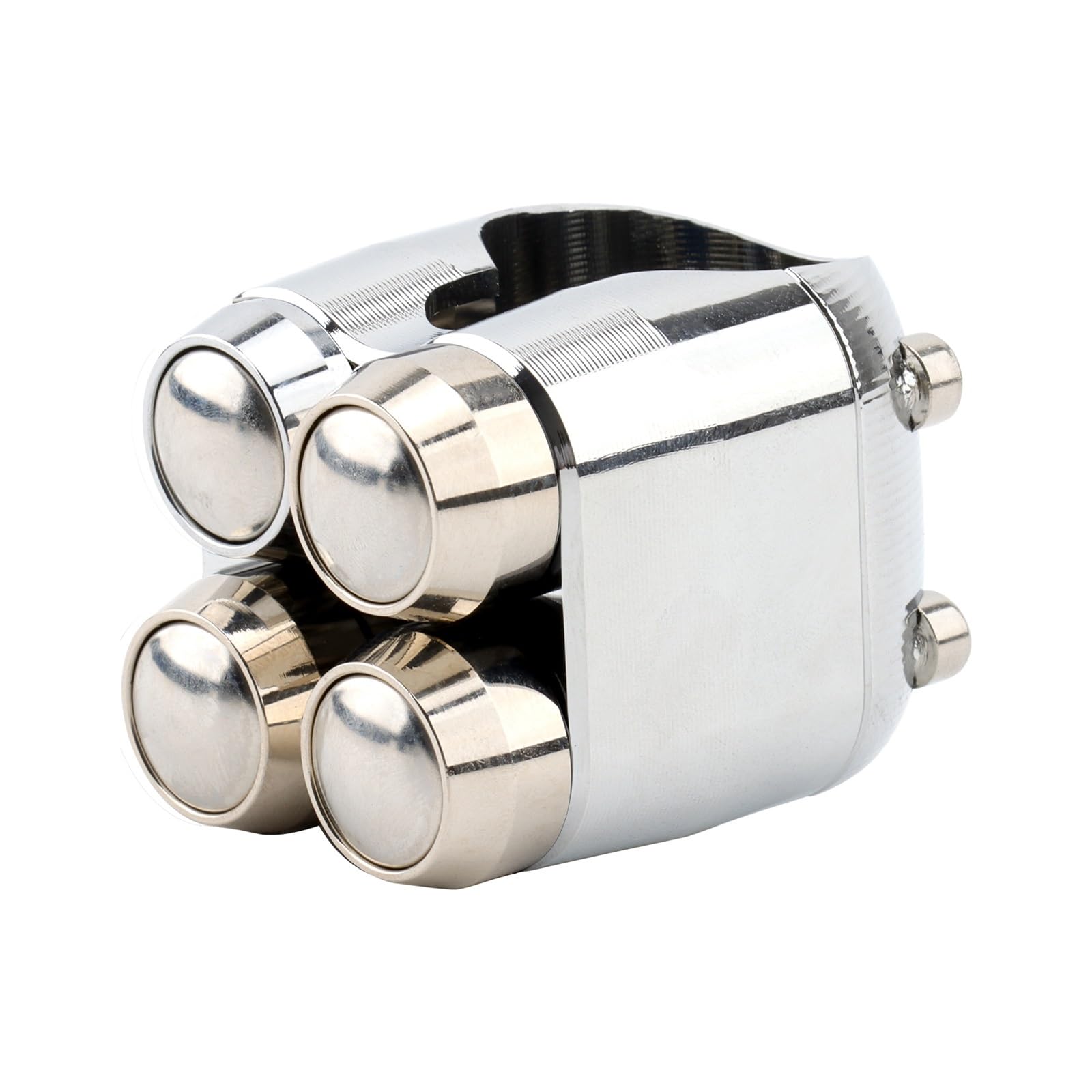 Accessori per motociclette Interruttore Del Controller Sul Manubrio Motociclette interruttori