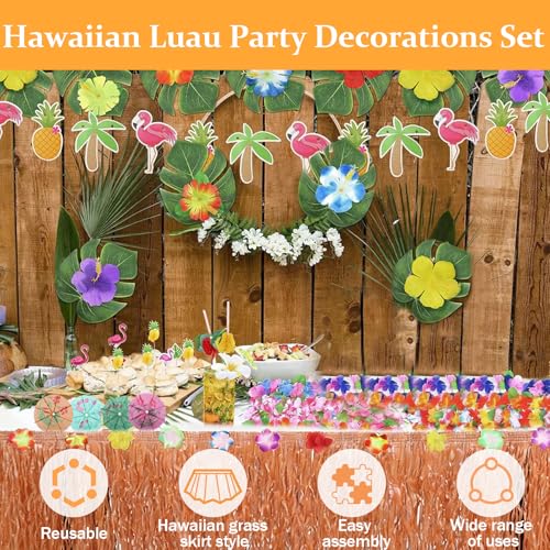 Catálogo de Pack de artículos para fiestas - solo los mejores. 14 Imagen adicional