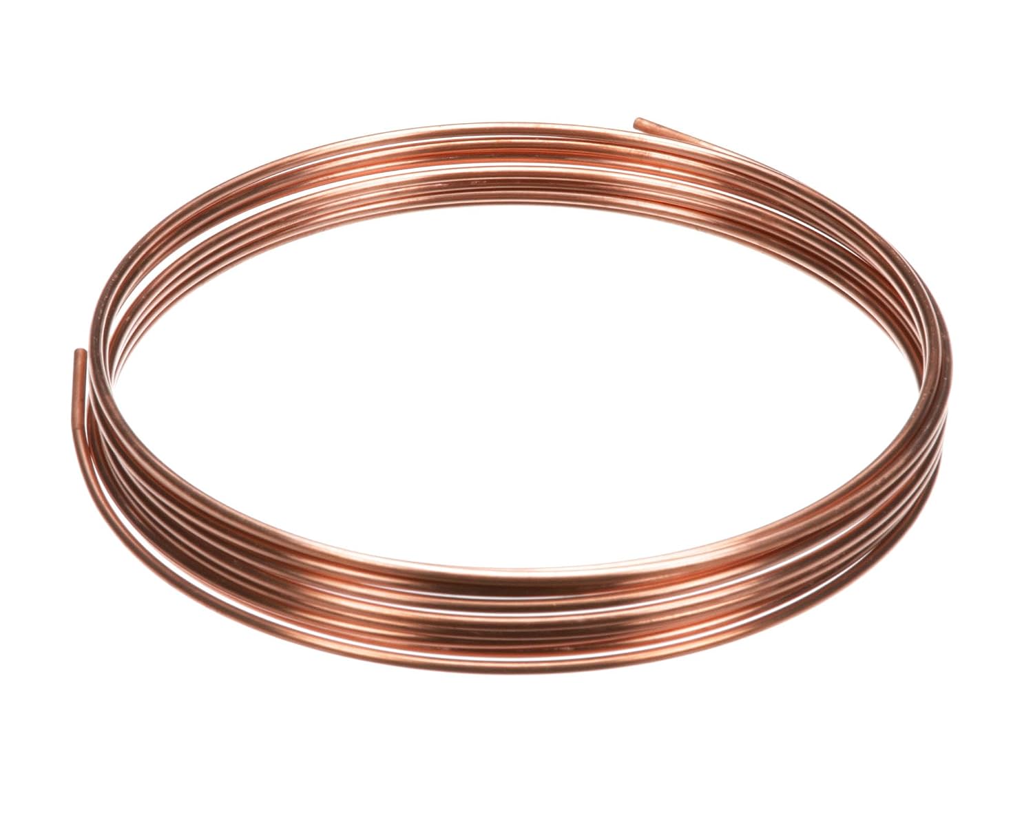 Stoelting 231107 Capillary Tube .052X.093 12 Feet
