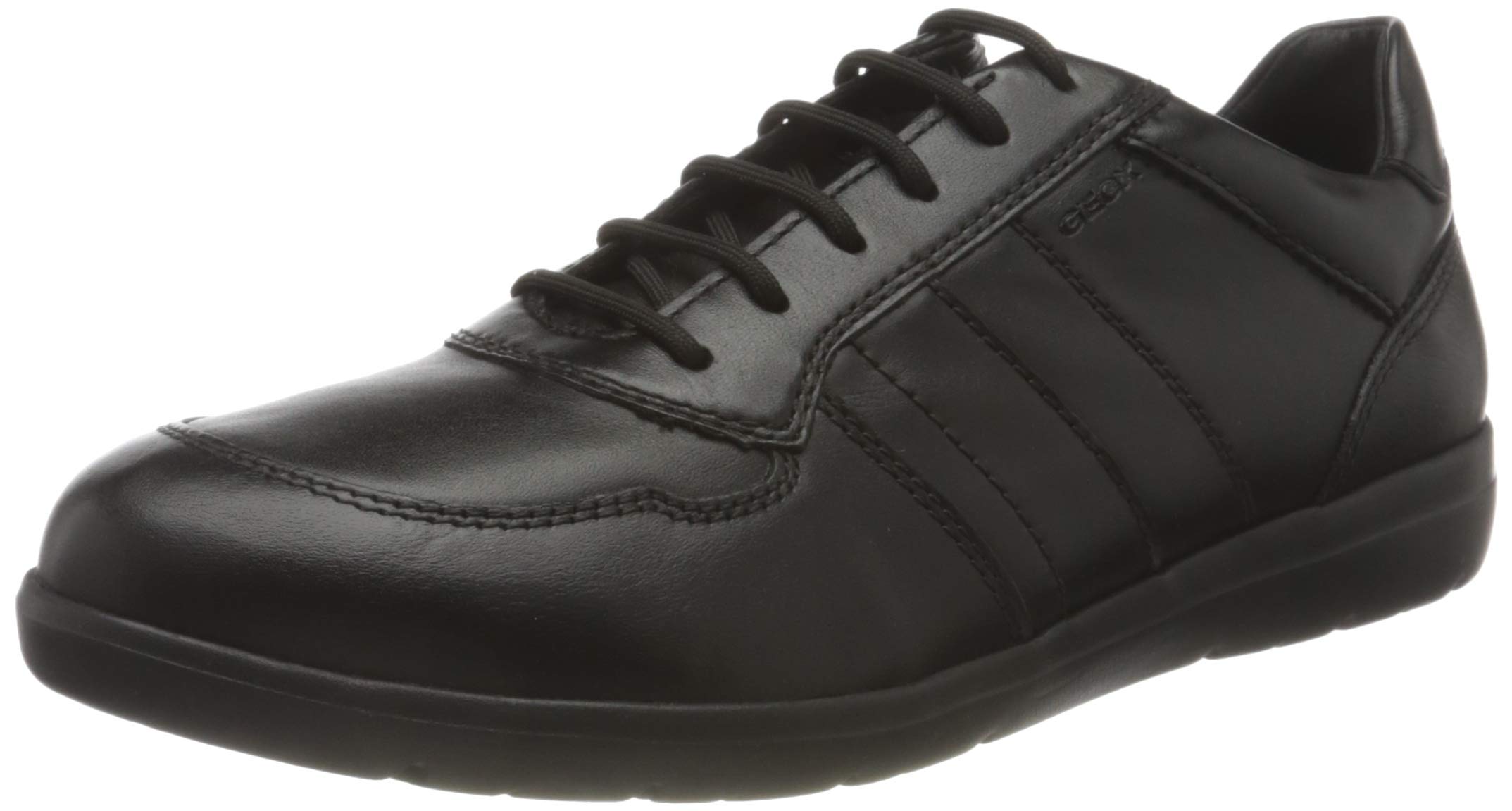 GeoxMen's U Leitan H Shoes