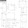 Product Photo 9