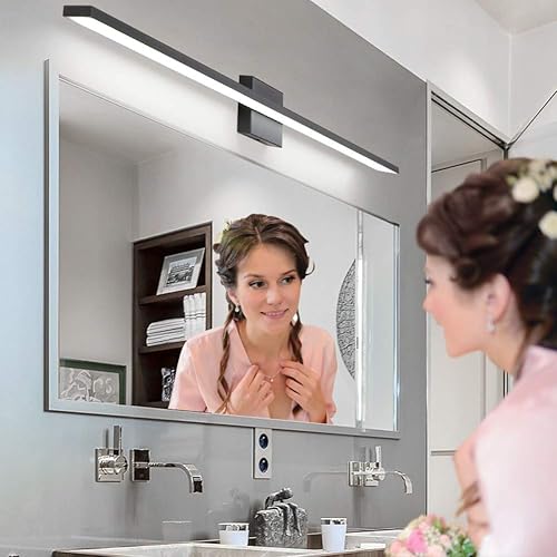 Miniatura 5 de Ralbay - Instalación de luz LED para tocador