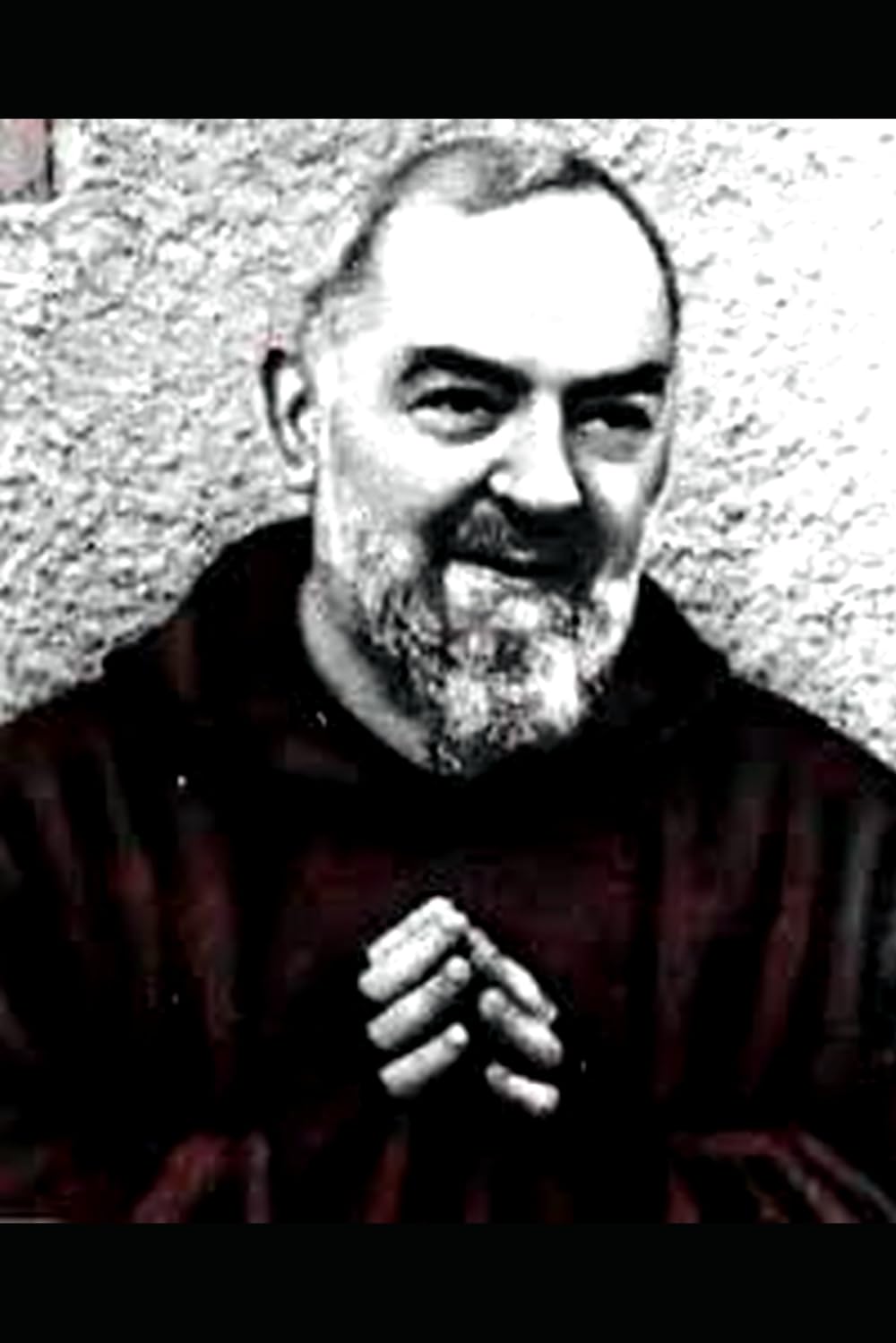 Padre Pio: Wounds of Obedience: Prayers and Practices for Faith Under Pressure (Padre Pio: A Saint Biography Trilogy)