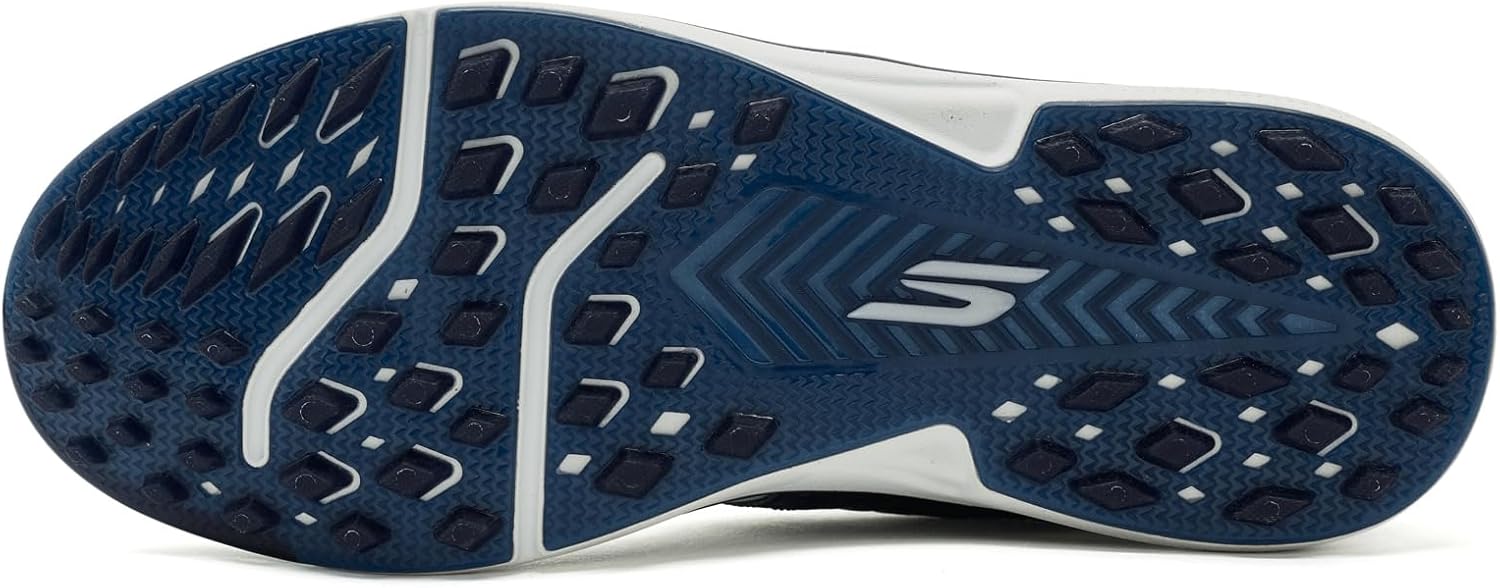 Skechers Women's Go Golf Prestige Sl