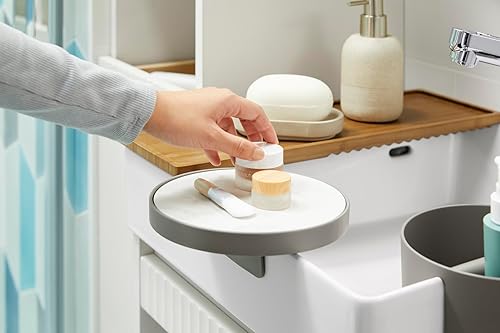 Miniatura 5 de KIT DE Organización SPACITY Vanity TOP