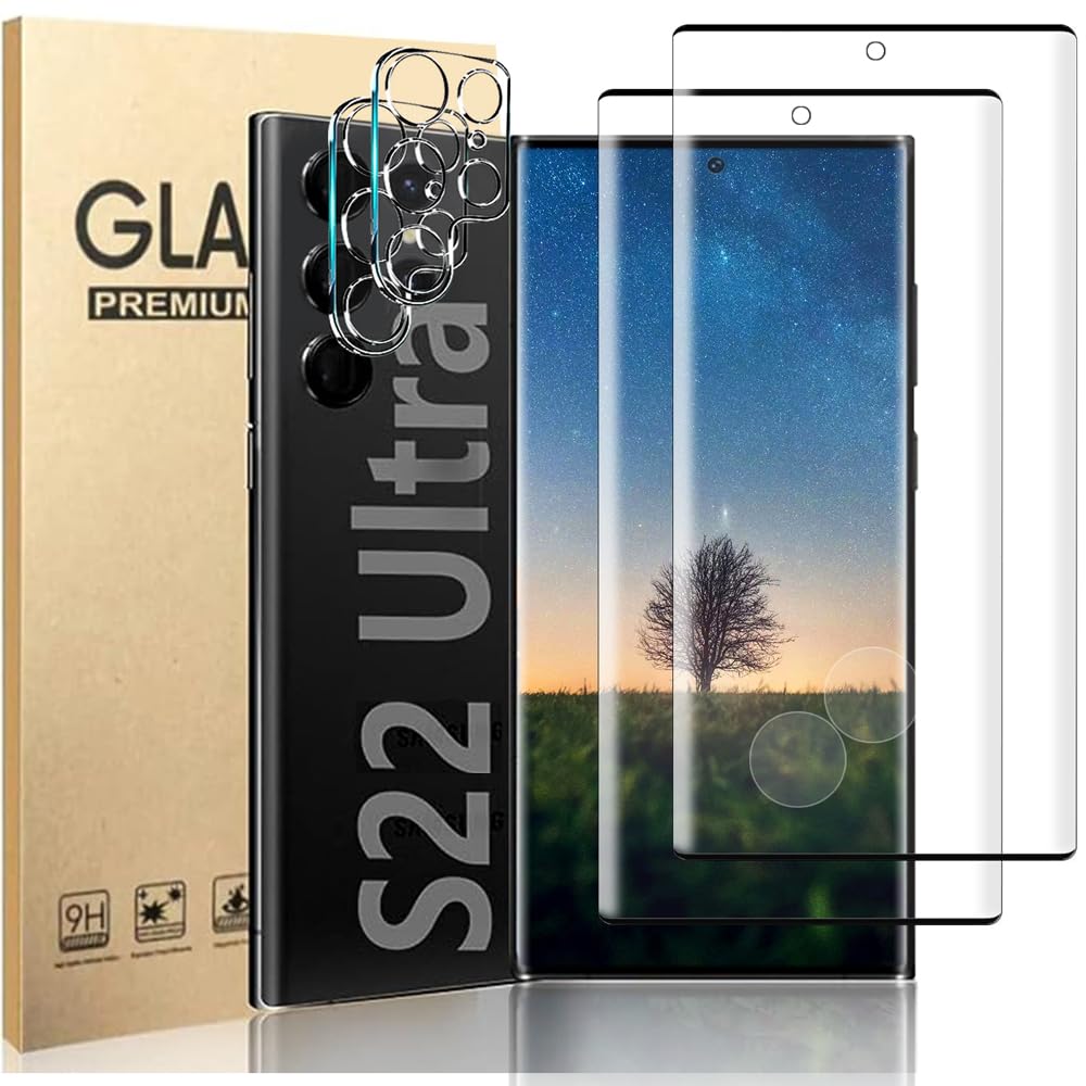 FBN-FXRB3M60 Replacement Cartridge