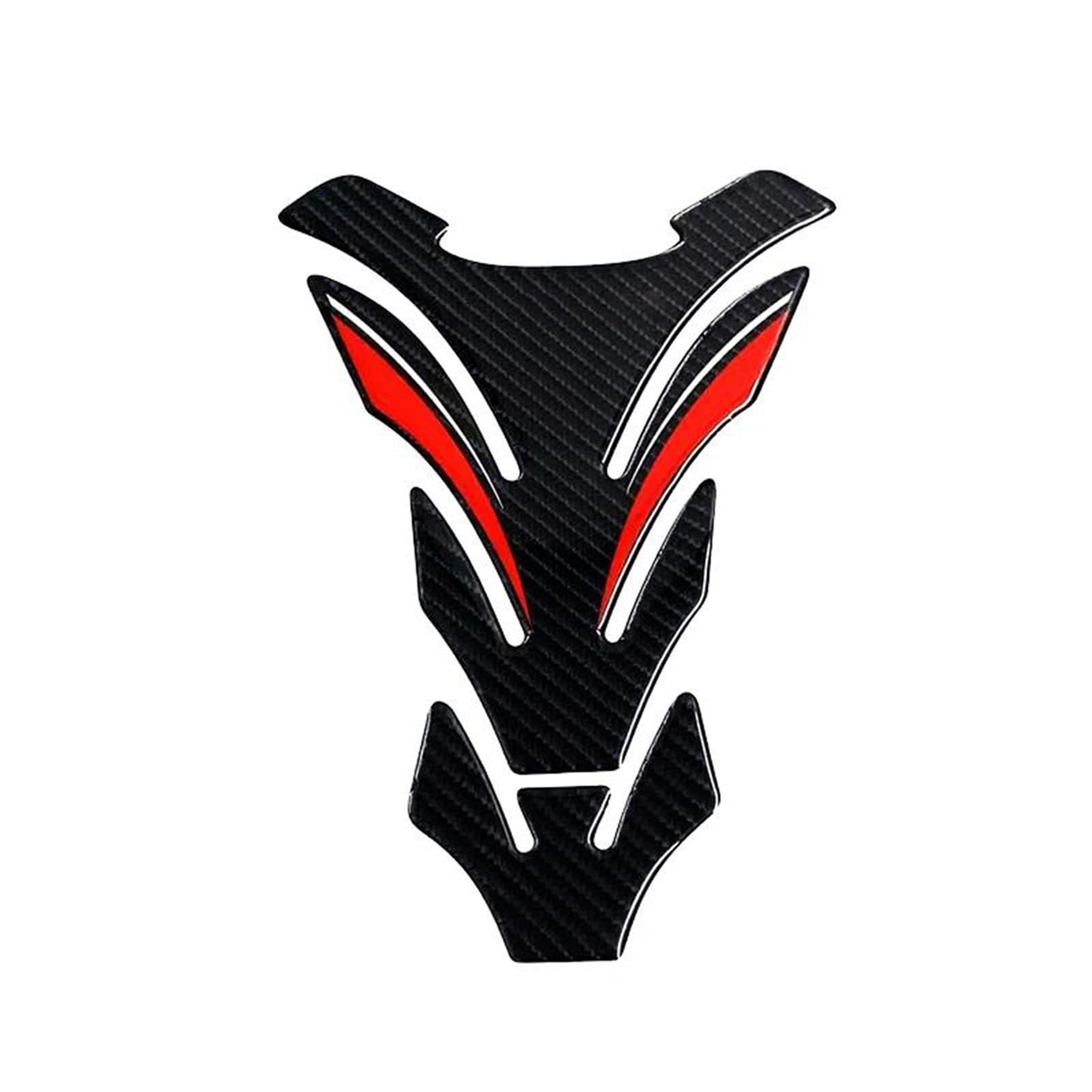 3D Motorcycle Oil Gas Fuel Tank Pad Cover Sticker Protector Decal for CBR1000RR CBR600RR F2 F3 F4 F5 CBR 250R 900RR 919RR