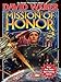 Mission of Honor (Honor Harrington Book 12)