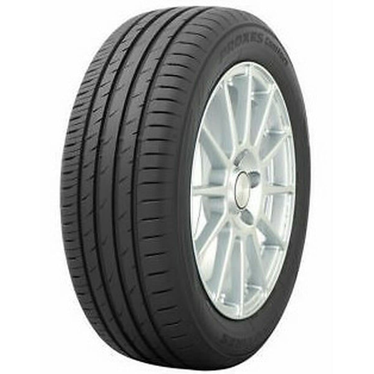 OPONY PNEUMATYCZNE TOYO 205/55 R16 91V PROXES COMFORT