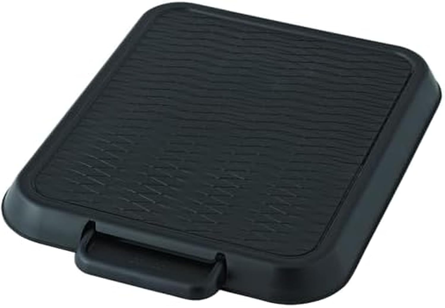 Compact Rolling Coffee Appliance Stand with Heat-Resistant Base Compact Rolling Coffee Appliance Stand with Heat-Resistant Base