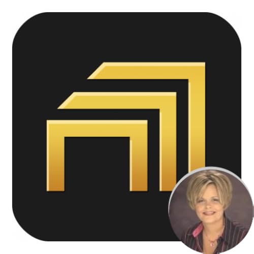 Kathy Kirk Mobile MLS - //medicalbooks.filipinodoctors.org