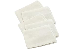 Industrial Steam Cleaner: Clean and Steam with Ease