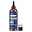 Botanic Hearth 100% Pure Rosemary Oil For Hair Growth | Infused with Biotin, Jojoba & Castor Oil |Hair Oil Repairs Dry Damaged Hair, Strengthening, Healthier - Hair Tonic, 4 fl oz