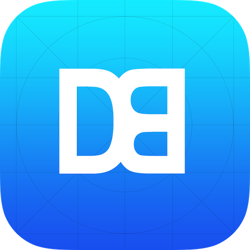 Dictionary Box App on Amazon Appstore