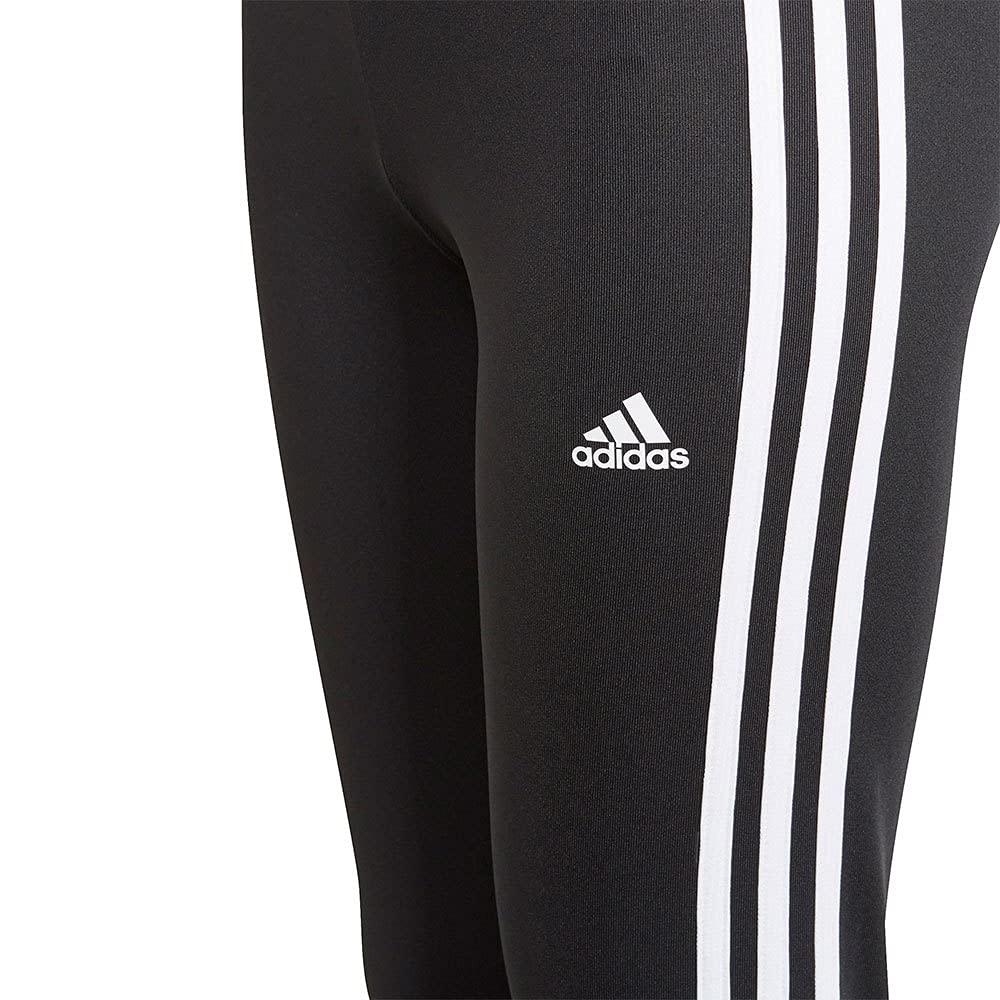 Adidas G 3s TIG - Leggings Niñas