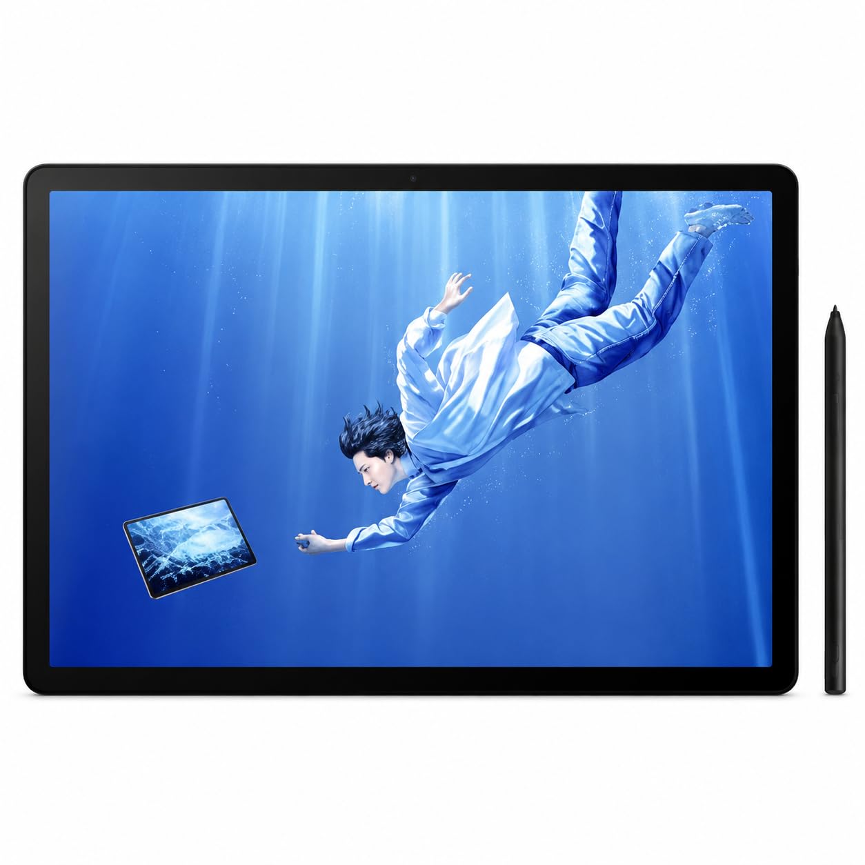Amazon | MovinkPad Pro14 DTHA140L0Z ワコム タブレット イラスト用 