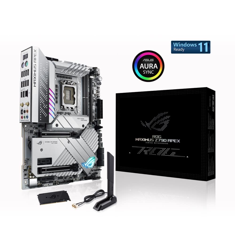 Amazon.co.jp: ASUS INTEL 第13世代・12世代CPU(LGA1700)対応Z790 