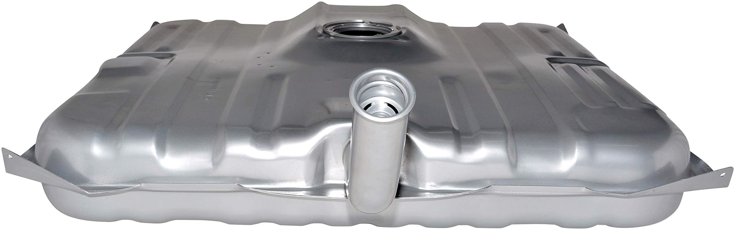 Fuel Tank | 576-411 | 13.2 Gallon Fuel Tank | Dorman Products - View #5