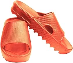 Unisex Adult Slide Slipper