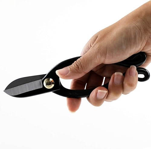 Miniatura 3 de Wazakura Hecho en Japón Ikebana para principiantes Kit de herramientas, tijeras Ikenobo, soporte de Sun y Moon Kenzan, limpiador, juego de arreglos