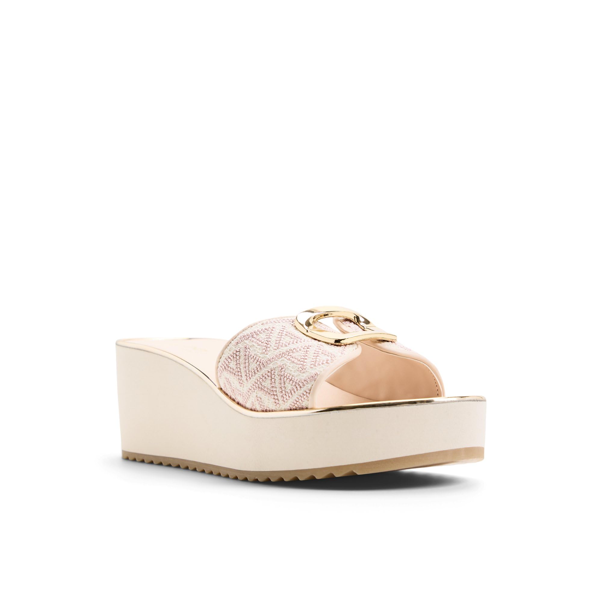 aldo menhaden Women's Synthetic EVA-picture-0