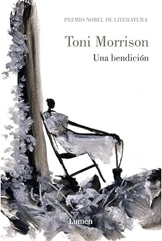 Una bendición (Narrativa)