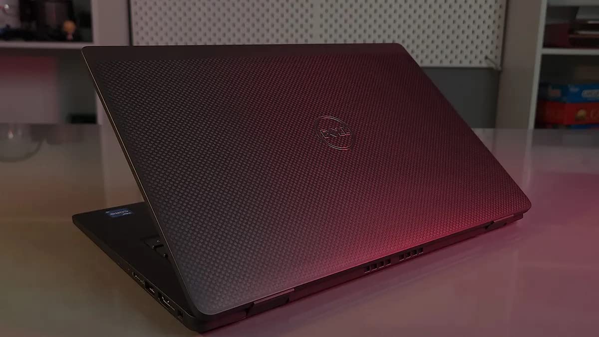 Amazon.co.jp: Dell Latitude 7440 ノートパソコン - 14インチ QHD+ 