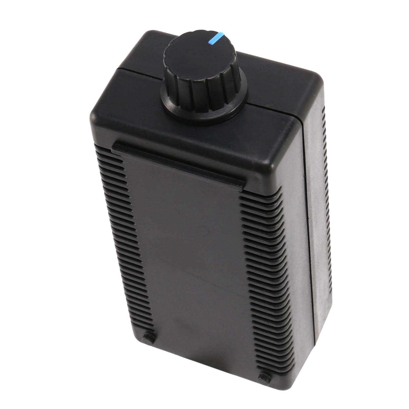 8X 12V 24V 48V 2000W MAX 10-50V 40A Dc Control de Velocidad del Motor PWM HHO RC Controlador