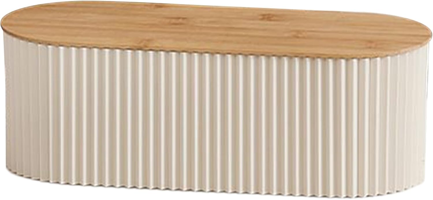 Enrouleur De Bobine, Organisateur De Câbles, Gestion De Câbles, Bureau