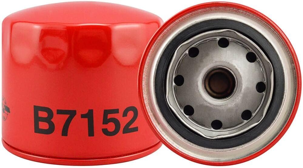 For Kubota Oil Filter HH L M KH KX RTV D1105 D1305 D1403