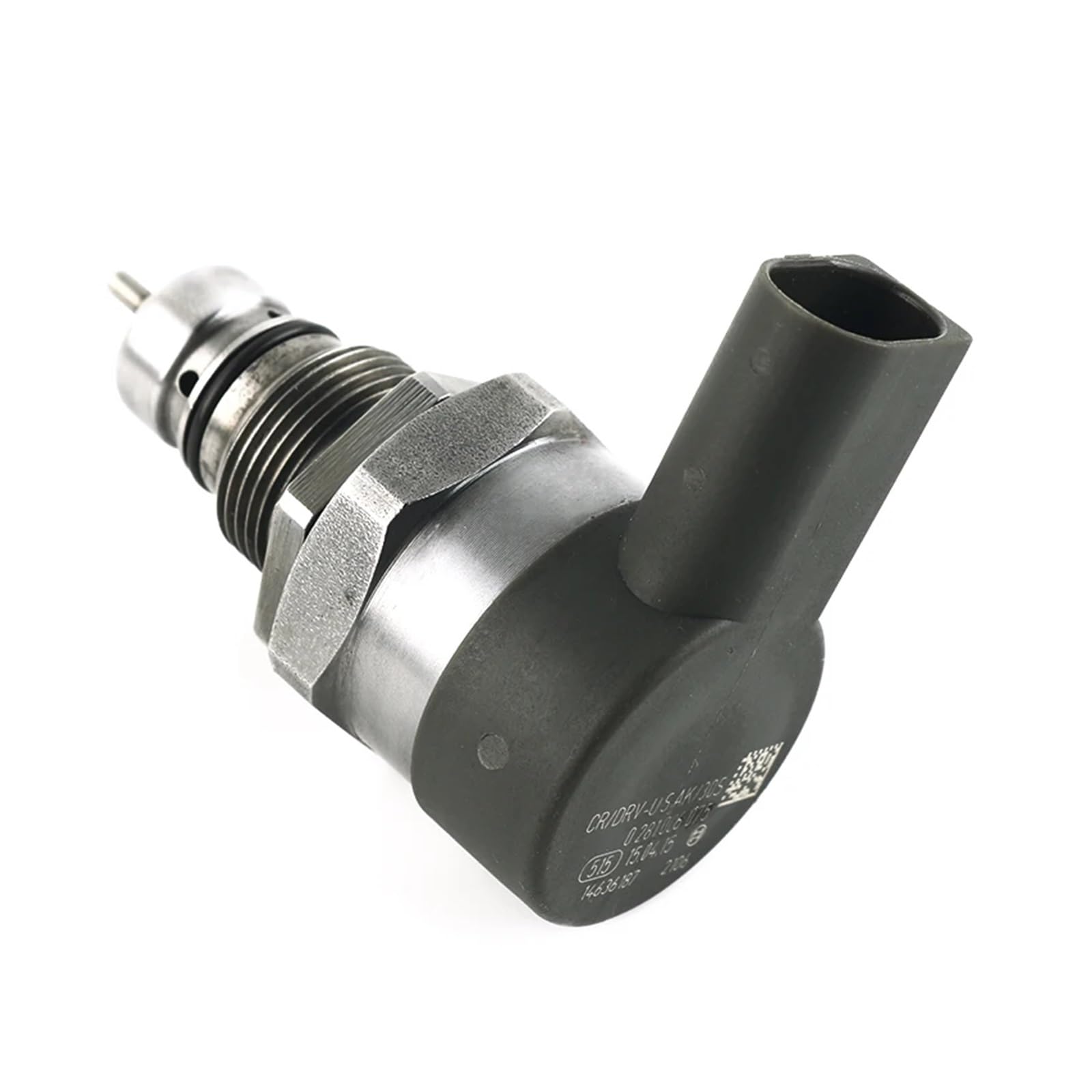 Fuel Pressure Regulator Control Valve,Fit For VW, Fit For Volkswagen, Fit For Passat,Fit For A3, 057130764AA 057130764AB zawór sterujący ciśnieniem oleju w pojeździe