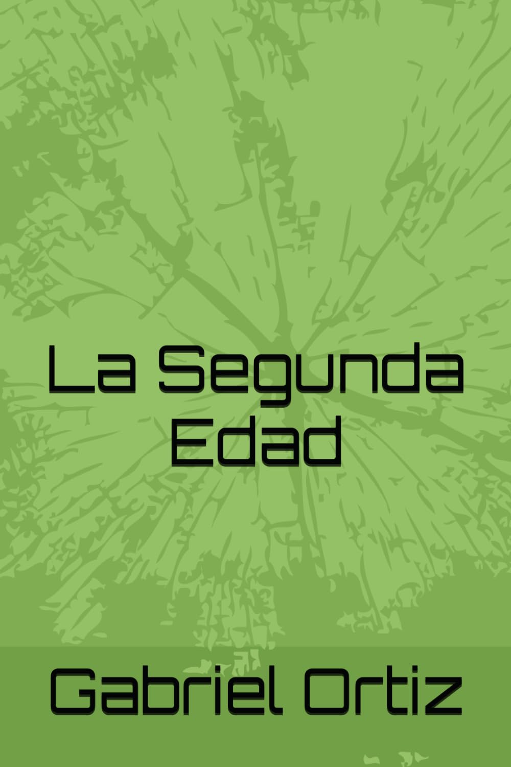 La Segunda Edad