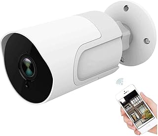 berwachungskamera Tuya Smart Life WiFi Camera 1080P Drahtlose IP Kamera Im Freien Zwei Wege Audio Bewegungserkennung Home berwachung berwachungskamera Tuya Smart Life WiFi Camera 1080P Drahtlose IP Kamera Im Freien Zwei Wege Audio Bewegungserkennung Home berwachung
