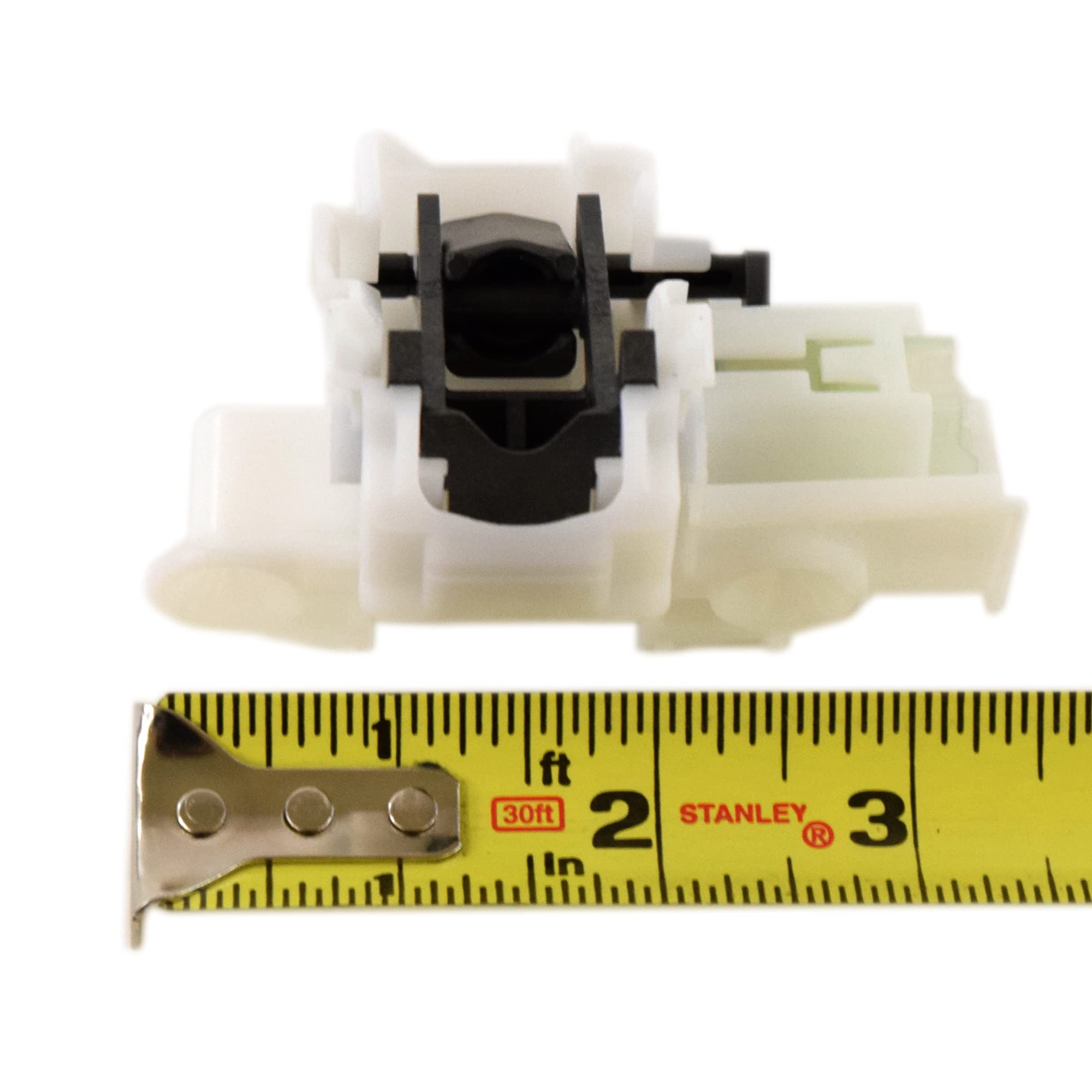 GENUINE Frigidaire 111315040 Dishwasher