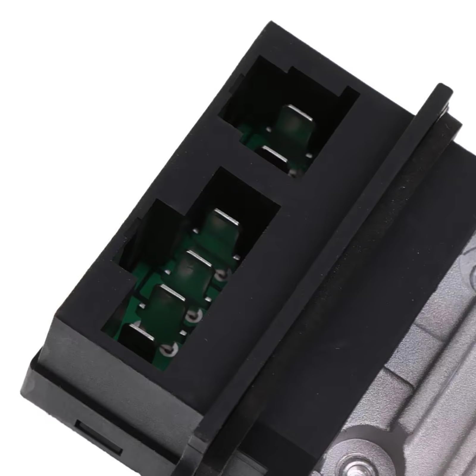 Módulo de Control del Ventilador del Coche, Accesorios para Eagle Vision 1993 1994 1995 1996 04734913AE