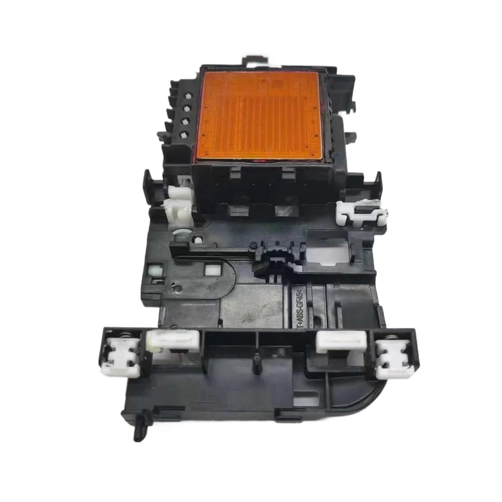 Tête d'impression pour Brother J435W J432W J625DW idéale pour le télétravail