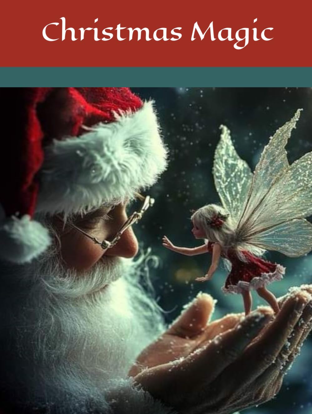 Christmas Magic