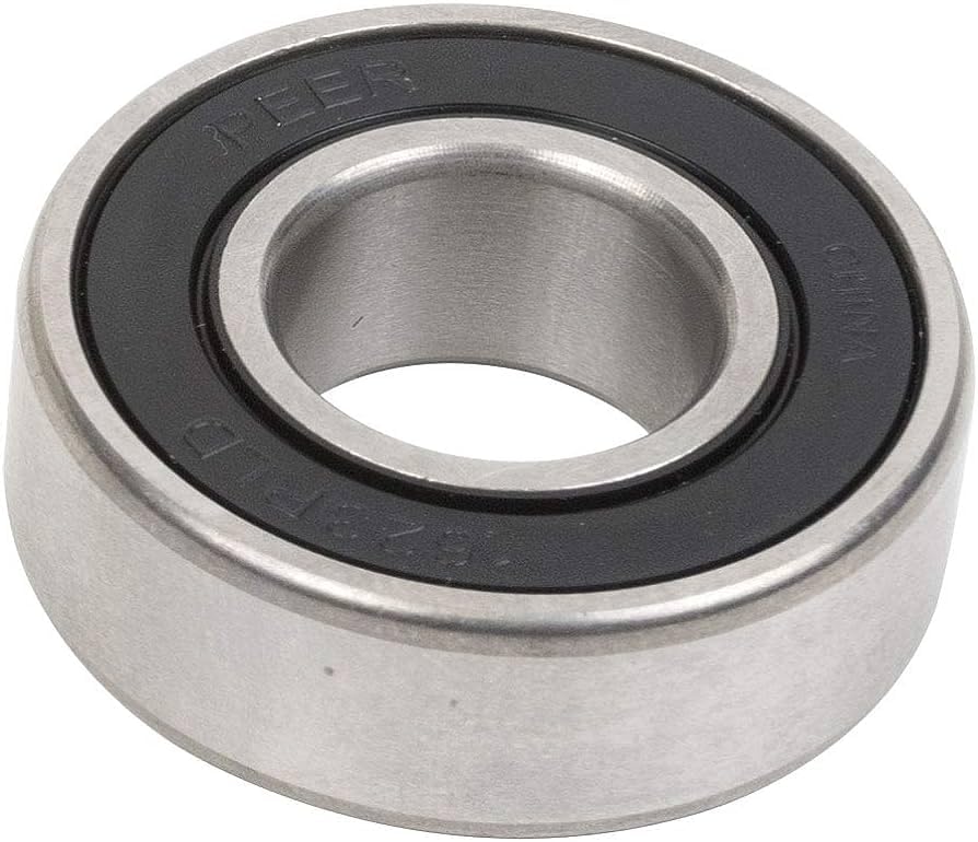 Toro Parte # 1-323252-Rodamiento-eje