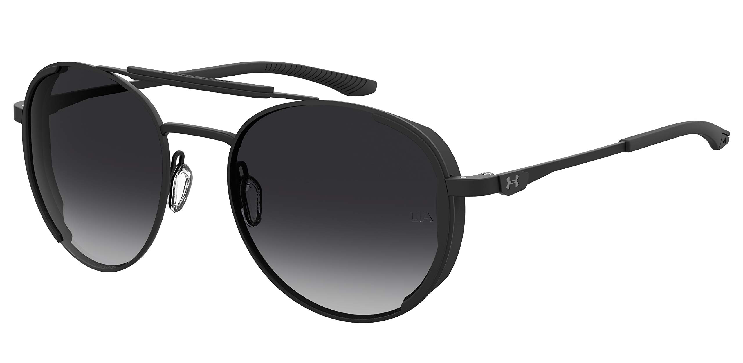 Under Armour Gafas Unisex Adulto