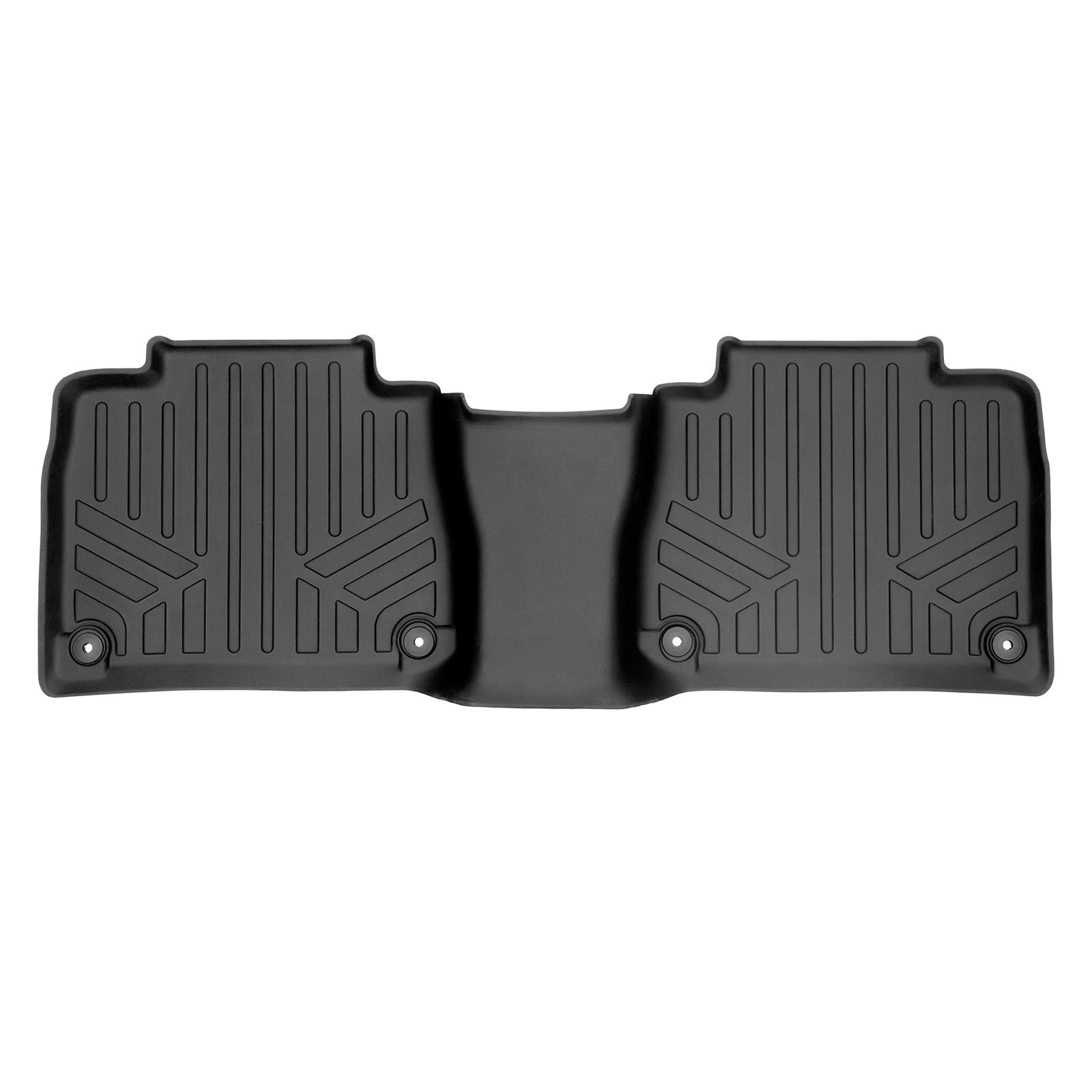 3W Floor Mats for Mercedes Benz CLA 2502020-2026 3W Floor Mats for Mercedes Benz CLA 2502020-2026