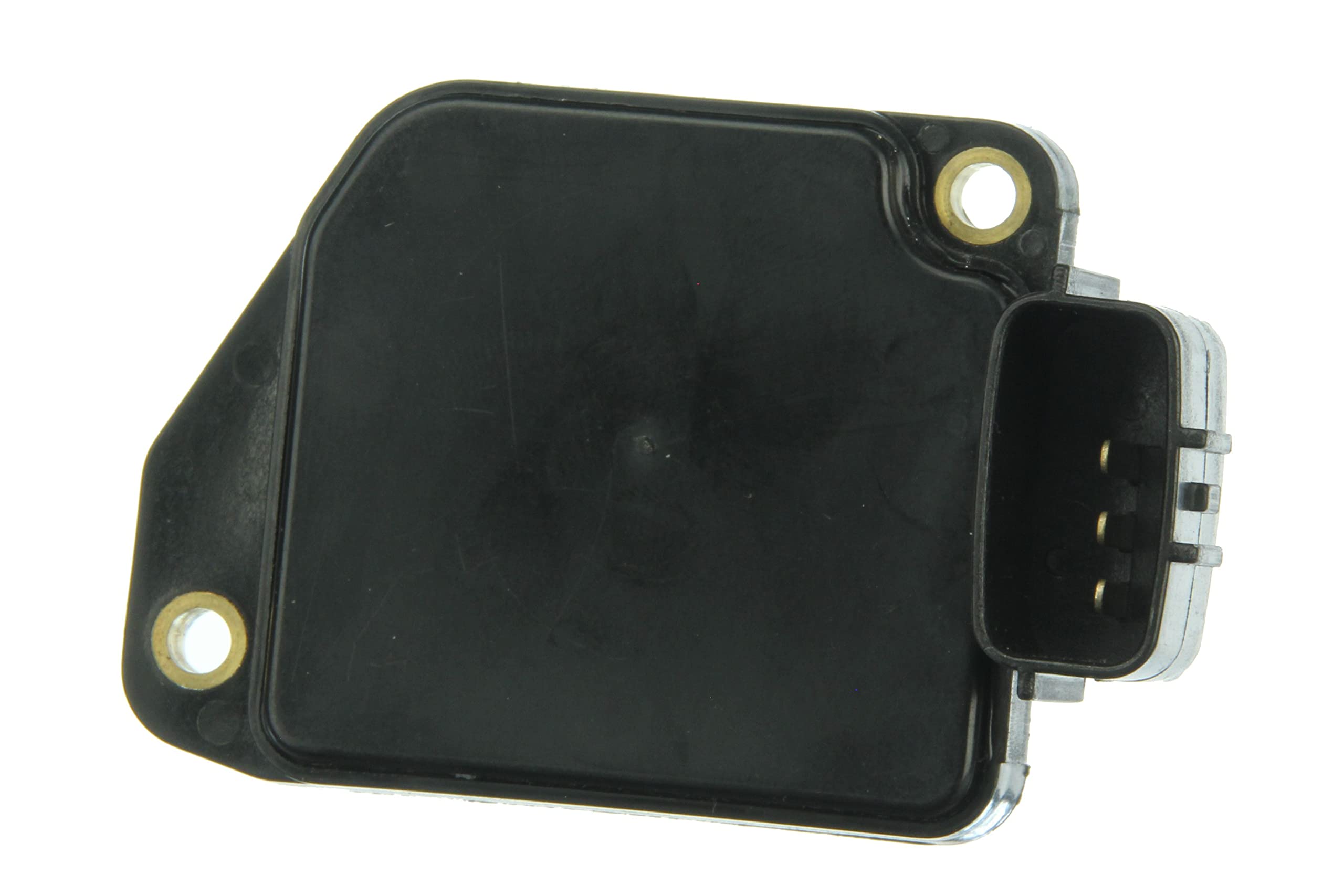 Amazon.com: Autotecnica 16017-1S700 Mass Air Flow Sensor Insert  