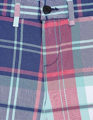 Image of Tommy Hilfiger Boys Casual Shorts