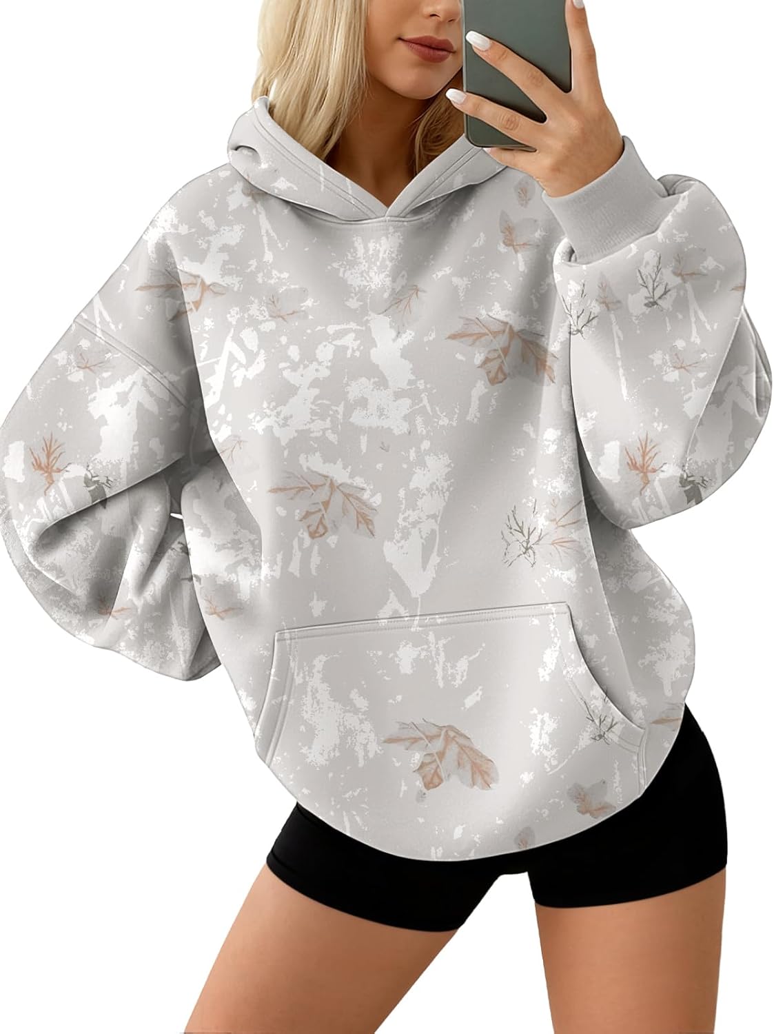 Camogrey