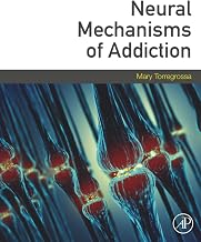 Neural Mechanisms of Addiction
