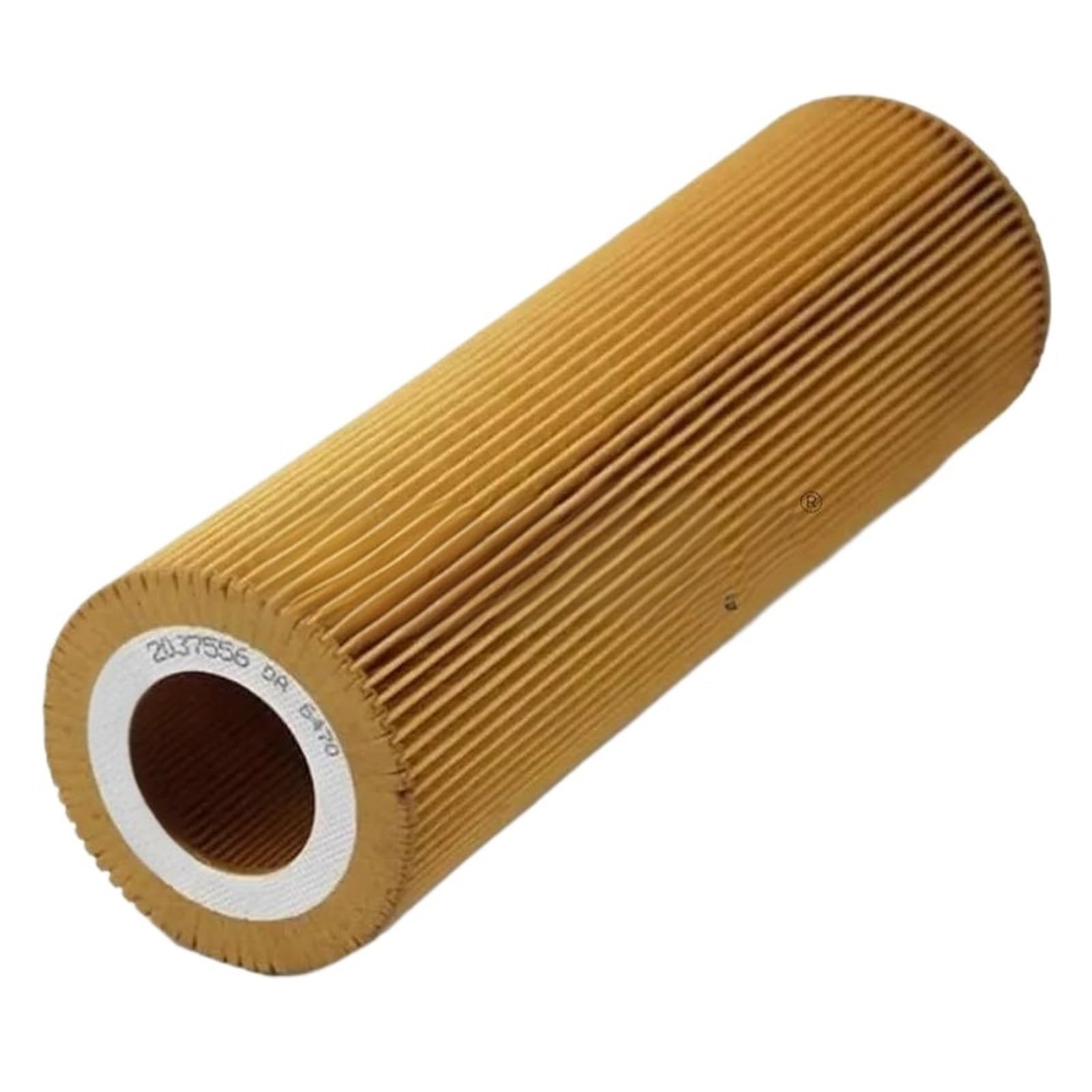 Tscfhgqi One Color Oil Filter Lf17486 For Hu1077x Hu1077/1X P953329 Lf17486 400504-00058