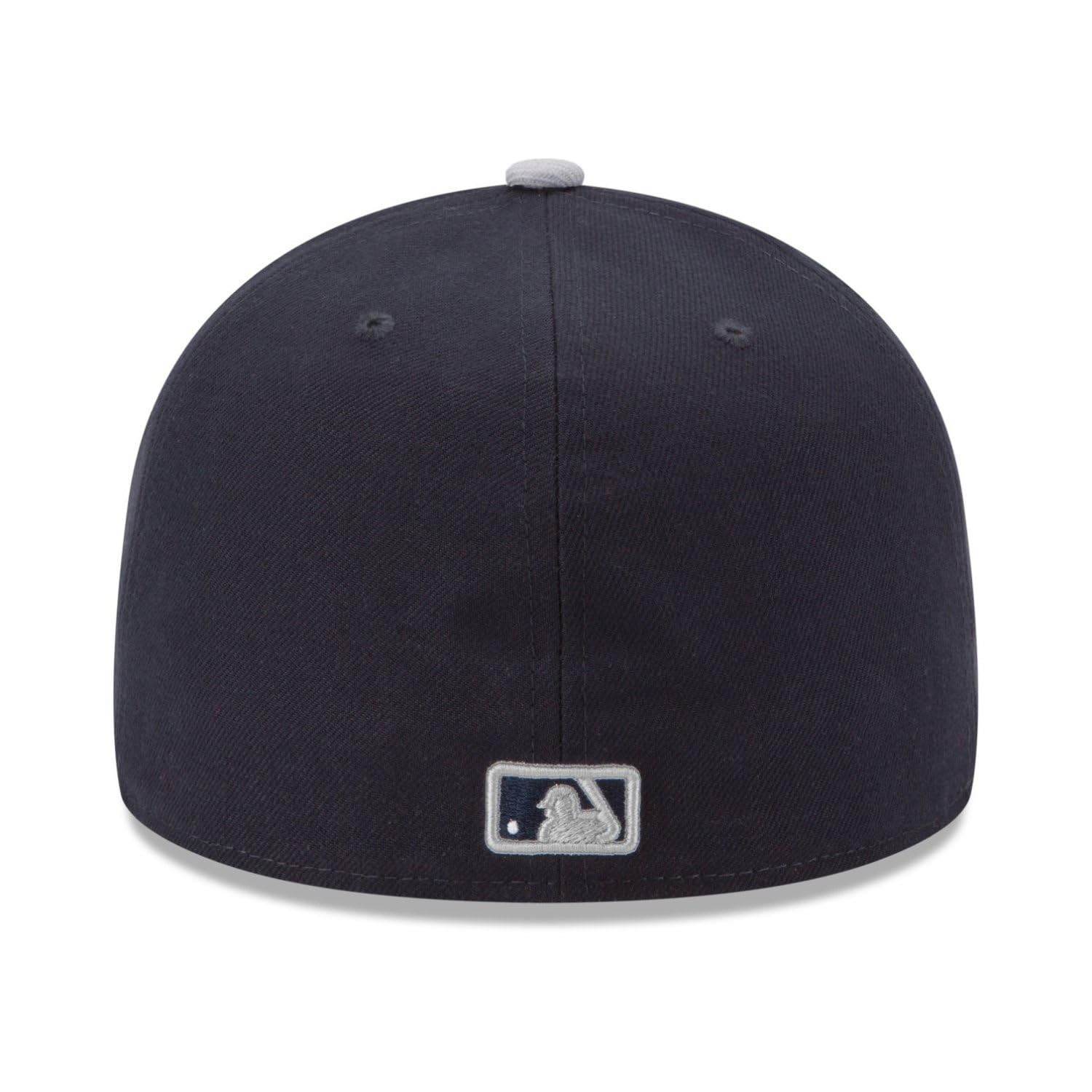 New Era 59Fifty - Cappellino aderente con logo SPILL MLB Teams