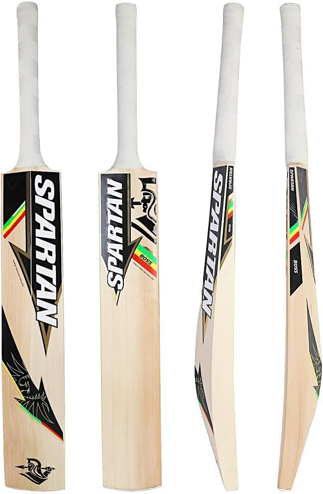 ss bat in flipkart